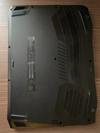 xarakteristiki-big-2