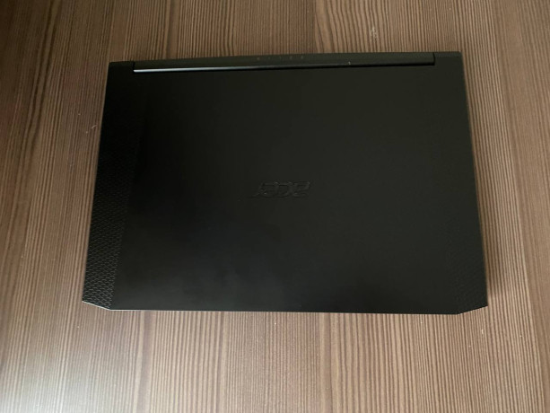 xarakteristiki-big-1