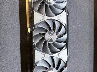 zotac-geforce-rtx-3080-trinity-oc-lhr-10gb