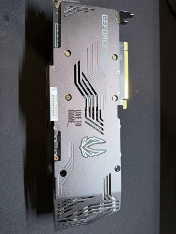 zotac-geforce-rtx-3080-trinity-oc-lhr-10gb-big-1