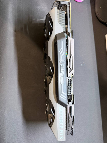 zotac-geforce-rtx-3080-trinity-oc-lhr-10gb-big-3