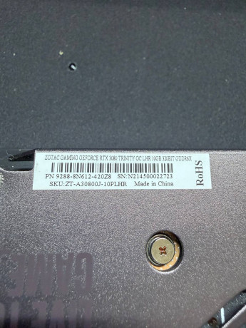 zotac-geforce-rtx-3080-trinity-oc-lhr-10gb-big-2
