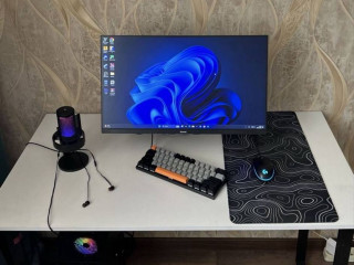 videokarta-geforce-rtx-2070