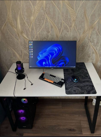 videokarta-geforce-rtx-2070-big-0