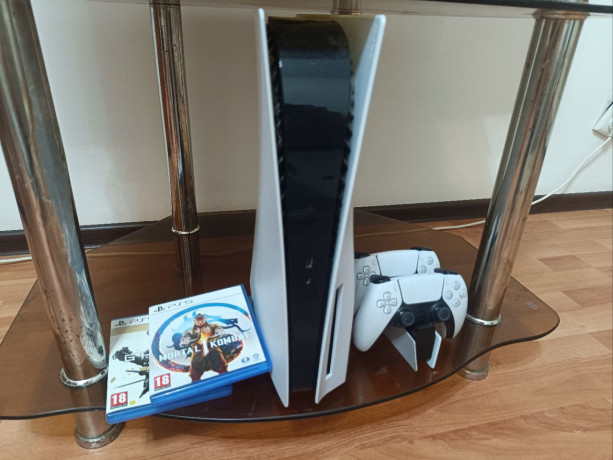prodam-ps5-s-zirnym-komplektom-big-0