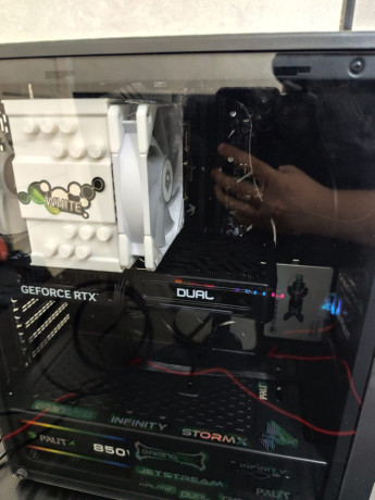 sistemnyi-blok-big-0