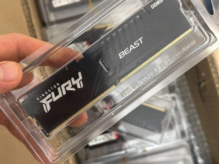 cena-97500tg-za-odnu-plasku-torg-za-lot