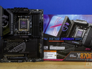 predystoriia-dlia-ponimaniia-vse-komplektuiushhie-po-faktu-novye-probeg-0-minut-byli-sobrany-v-keis-i-z