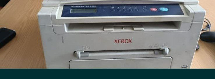 prodam-printer-pecataet-tolko-cerez-rucnuiu-podacu-cena-3000-tg-big-0