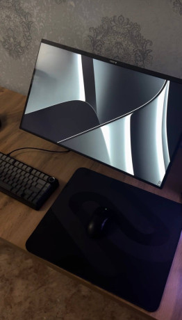 zowie-450x400x6mm-big-1