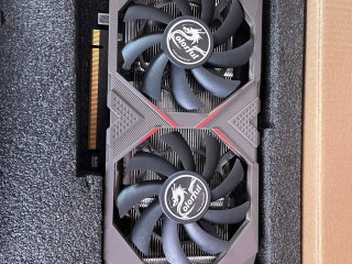 colorful-1660super-v-xorosem-sostoianii