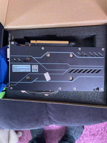 colorful-1660super-v-xorosem-sostoianii-big-1