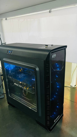 i7-8700k-37ghz-big-0