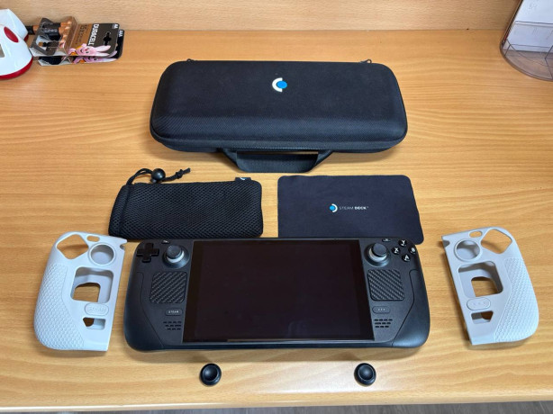 steamdeck-lcd-512gb-big-0