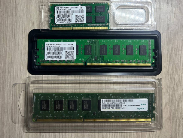 geil-ggs34gb1600c11s-so-dimm-ddr3l-4-gb-1600-mgc-pc3-12800-135-v-cl11-11-11-28-5000-tg-big-0
