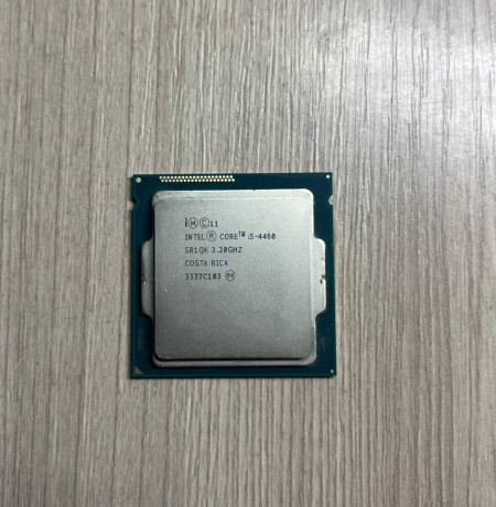 geil-ggs34gb1600c11s-so-dimm-ddr3l-4-gb-1600-mgc-pc3-12800-135-v-cl11-11-11-28-5000-tg-big-1