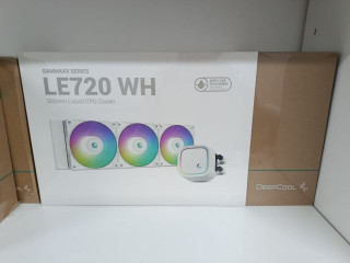 prodam-vodianku-novaia-upakovannaia