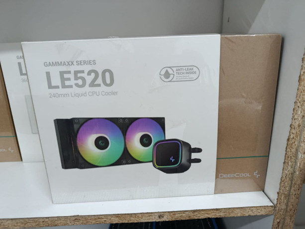 prodam-vodianku-novaia-upakovannaia-big-1