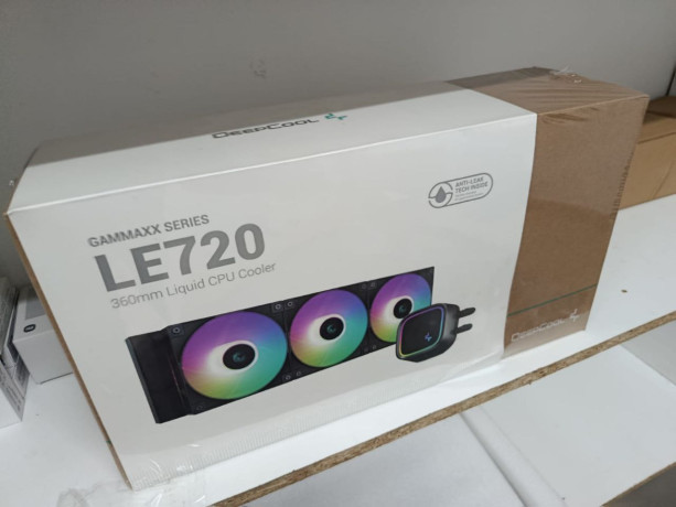 prodam-vodianku-novaia-upakovannaia-big-3