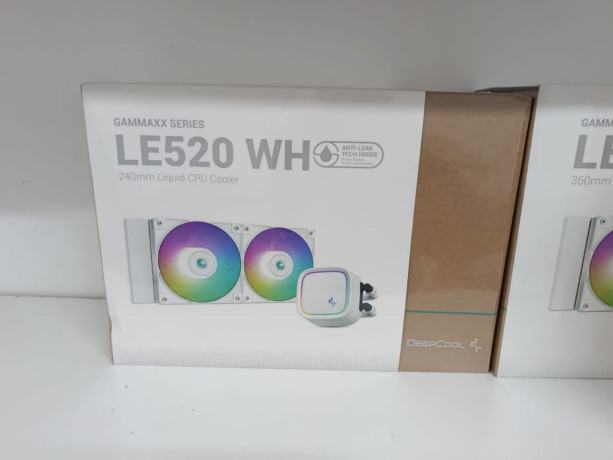 prodam-vodianku-novaia-upakovannaia-big-2