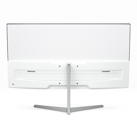 prodam-monitory-ucenenka-so-sklada-big-1