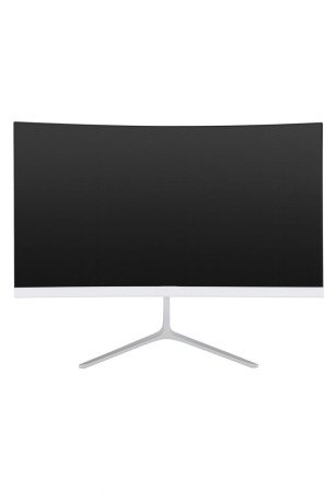 prodam-monitory-ucenenka-so-sklada-big-0