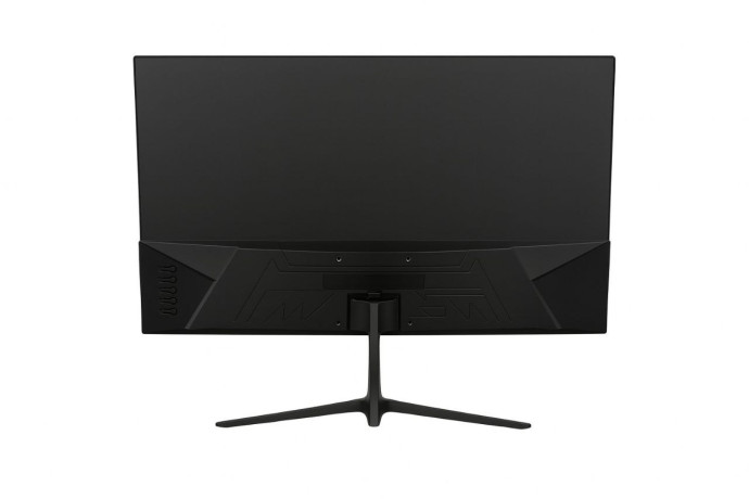 prodam-monitory-ucenenka-so-sklada-big-3