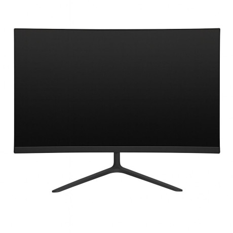 prodam-monitory-ucenenka-so-sklada-big-2