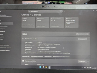 noutbuk-lenovo-thinkpad-t14-gen-1