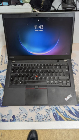 noutbuk-lenovo-thinkpad-t14-gen-1-big-1