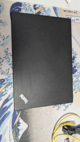 noutbuk-lenovo-thinkpad-t14-gen-1-big-3