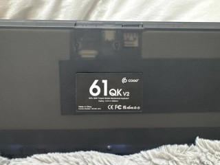 almaty-prodam-cidoo-qk61-v2-cernyi-srocno