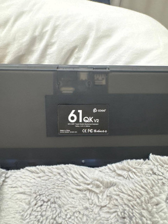 almaty-prodam-cidoo-qk61-v2-cernyi-srocno-big-0