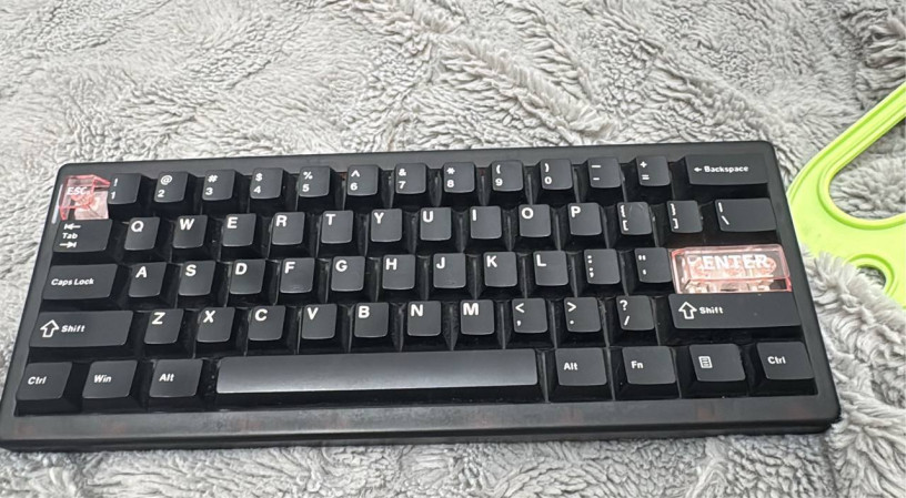 almaty-prodam-cidoo-qk61-v2-cernyi-srocno-big-1