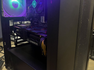 prodam-igrovoi-kompiuter-i3-10100gtx-1070-ti16gb-ram