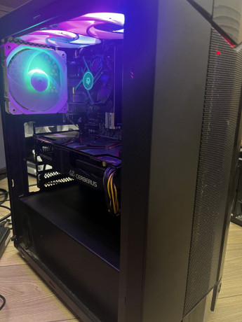 prodam-igrovoi-kompiuter-i3-10100gtx-1070-ti16gb-ram-big-0