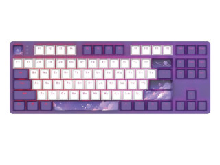 prodam-klaviaturu-red-square-keyrox-tkl-hyperion-rsq-20039