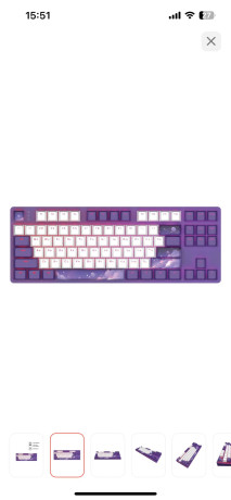 prodam-klaviaturu-red-square-keyrox-tkl-hyperion-rsq-20039-big-0