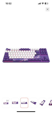 prodam-klaviaturu-red-square-keyrox-tkl-hyperion-rsq-20039-big-1