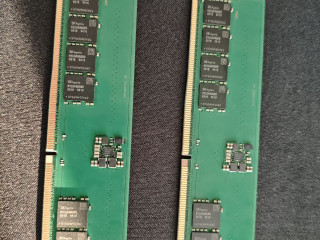 ozu-ddr5-32-gb-2x16pamiat-a-die-razgon-do-7600-pri-14-derzit