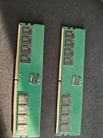 ozu-ddr5-32-gb-2x16pamiat-a-die-razgon-do-7600-pri-14-derzit-big-0