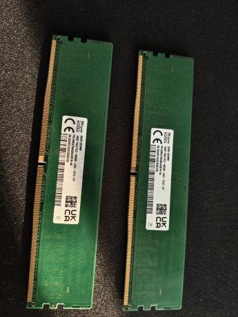 ozu-ddr5-32-gb-2x16pamiat-a-die-razgon-do-7600-pri-14-derzit-big-1