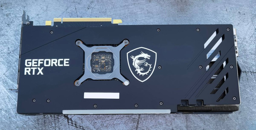 prodam-videokartu-msi-geforce-rtx-3060-gaming-x-trio-12-gb-v-idealnom-sostoianii-big-2