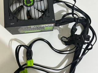 prodaiu-bp-nuzno-pocistit-stoial-na-moem-kompe-prodaiu-v-sviazi-apgreidom