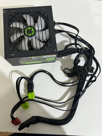 prodaiu-bp-nuzno-pocistit-stoial-na-moem-kompe-prodaiu-v-sviazi-apgreidom-big-0