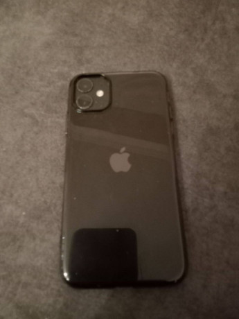 aifon-11-64gb76-big-0