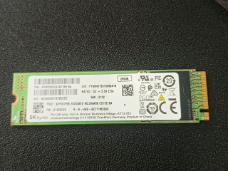 prodam-ssd-256-gb-v-xorosem-sostoianii-astana-gorod-cena-8-10k