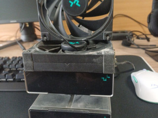 prodam-4k-tenge-netu-kreplenii-normalno-rabotaiut-astana