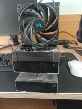 prodam-4k-tenge-netu-kreplenii-normalno-rabotaiut-astana-big-0