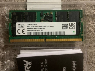 sk-hynix-16gb-ddr5-sodimm-pc5-5600b